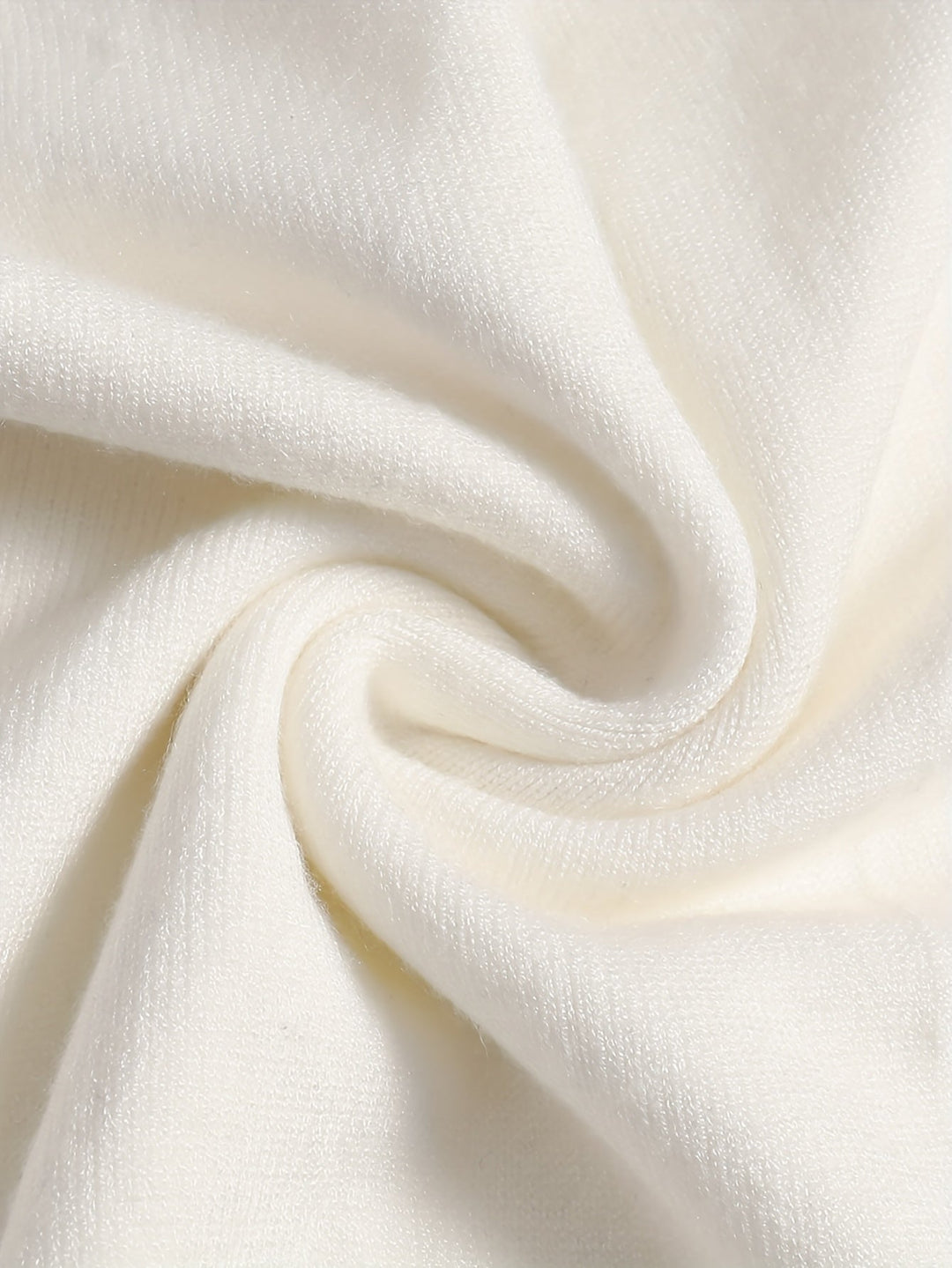Everett | Raffineret Højhalset Sweater