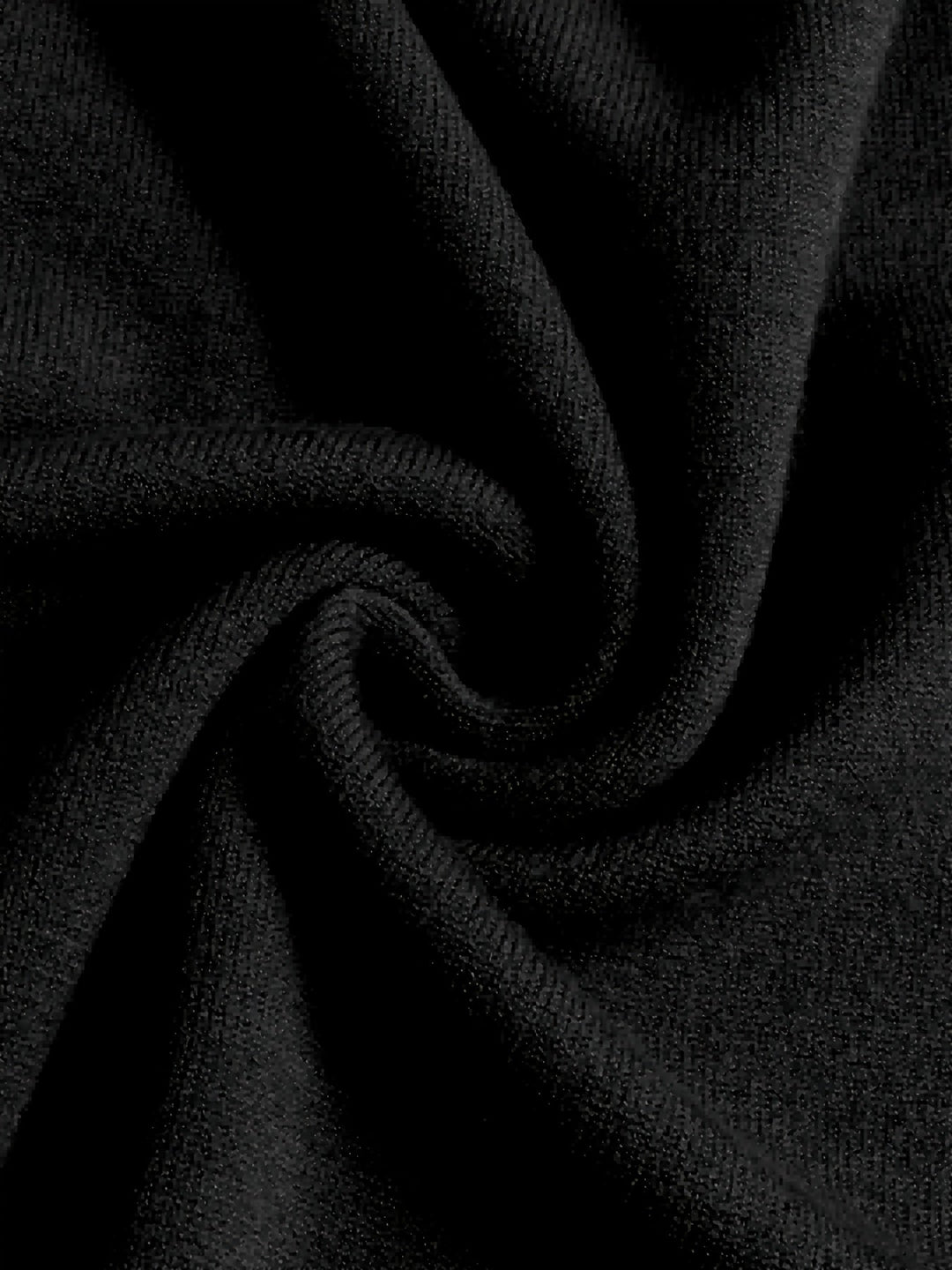 Everett | Raffineret Højhalset Sweater
