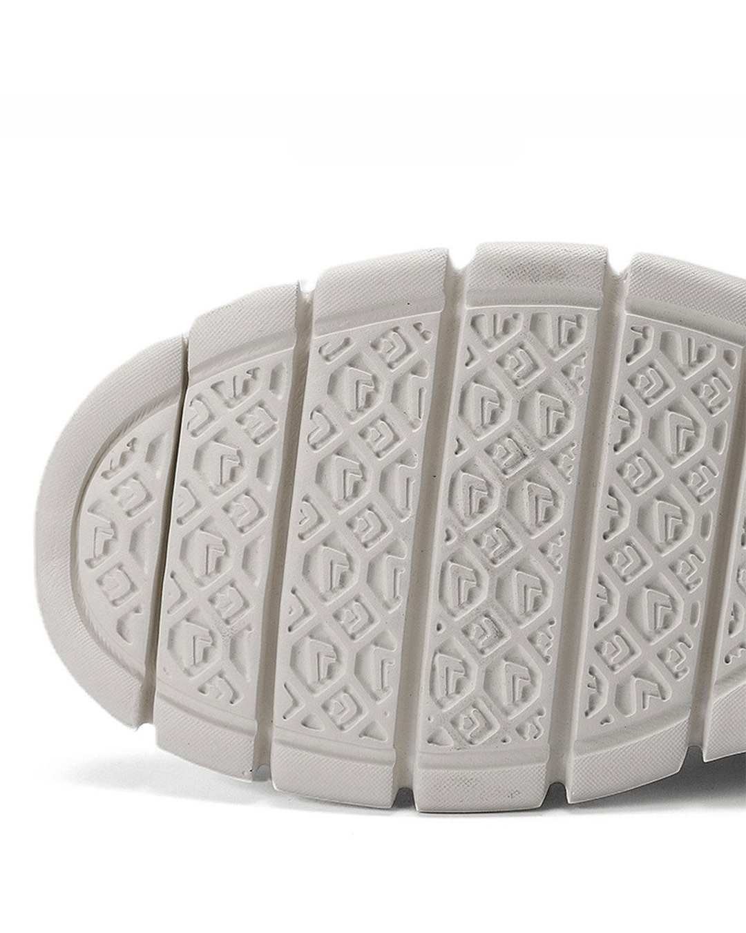 Jason | Moderne Komfort Hverdags Sneakers