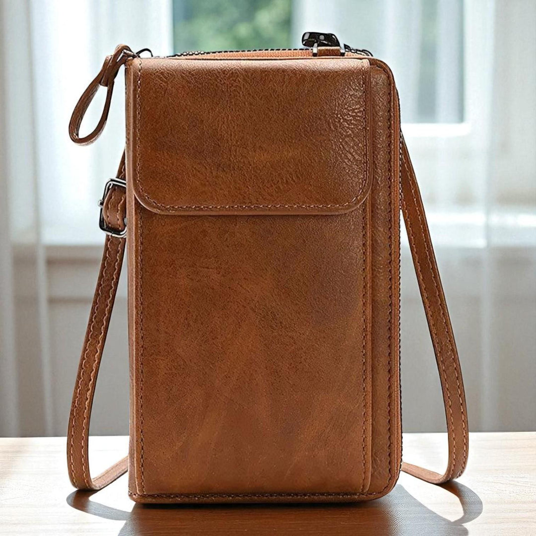 Jacqueline | Elegant Lang Sling Bag