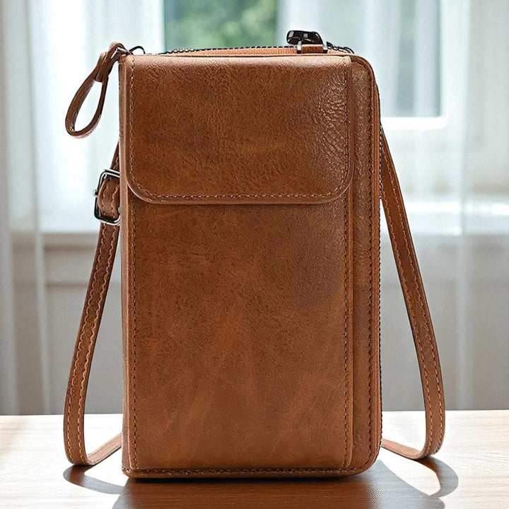 Jacqueline | Elegant Lang Sling Bag