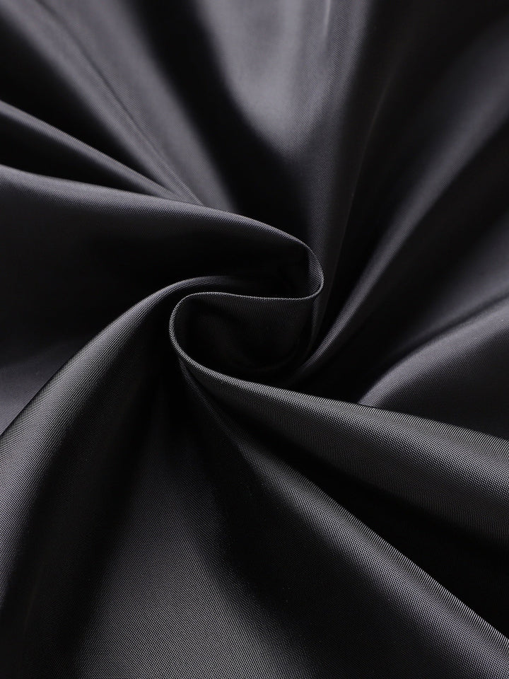 Spencer | Klassisk Hverdag Bomberjakke