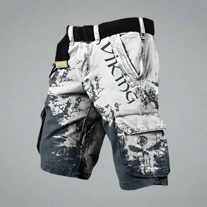Tyler | Premium Eventyrklare Shorts