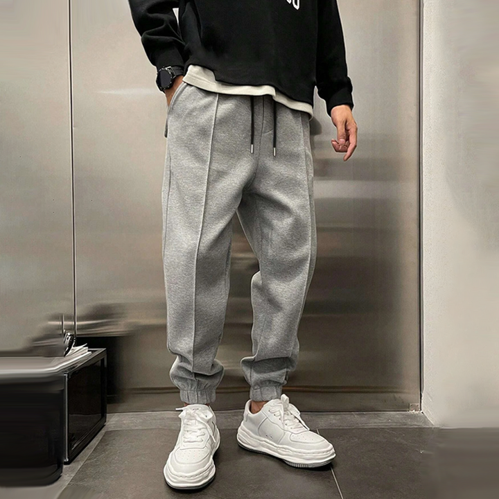 Patrick | Supreme Comfort Bukser