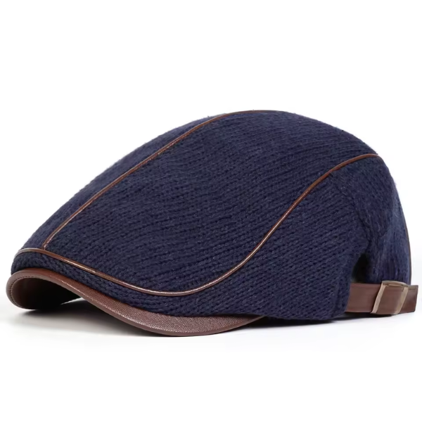 Cristian | Vintage Heritage Strik Hue
