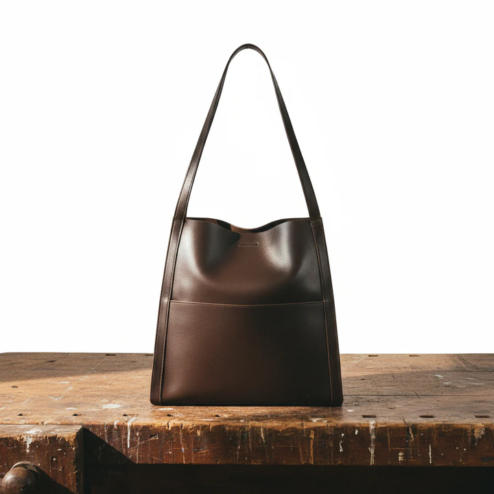 Linda | Elegant Brooklyn Taske