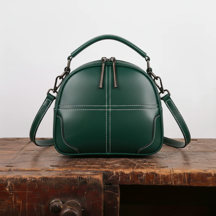 Evelyn | Elegant Crossbody Taske