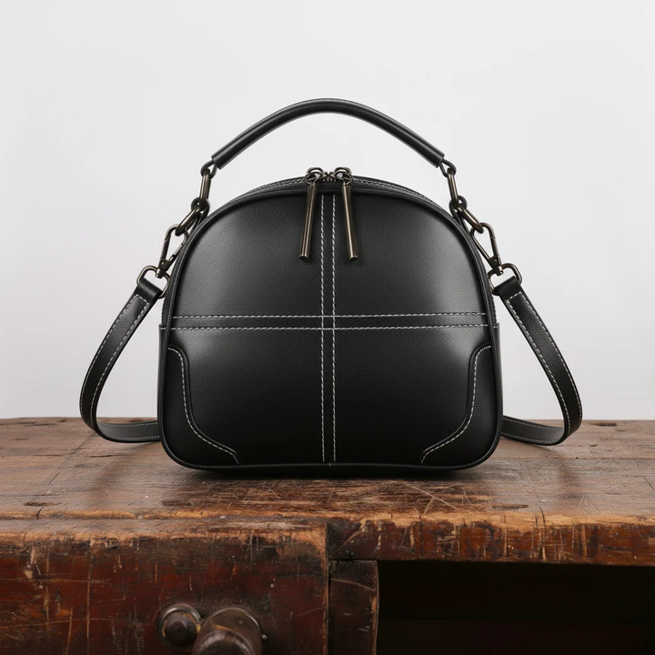 Evelyn | Elegant Crossbody Taske