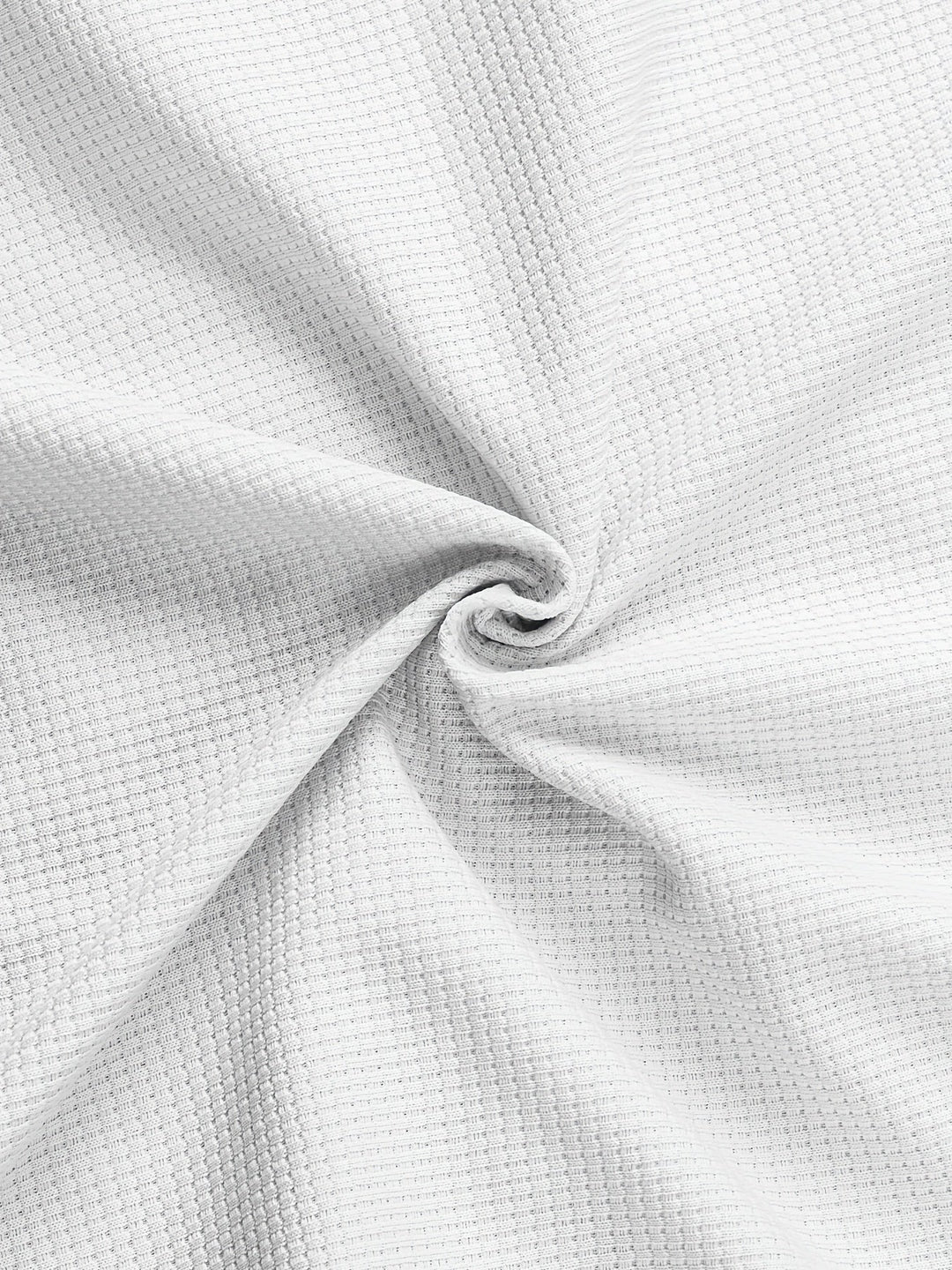 Foster | Struktureret Button-Up Jakke