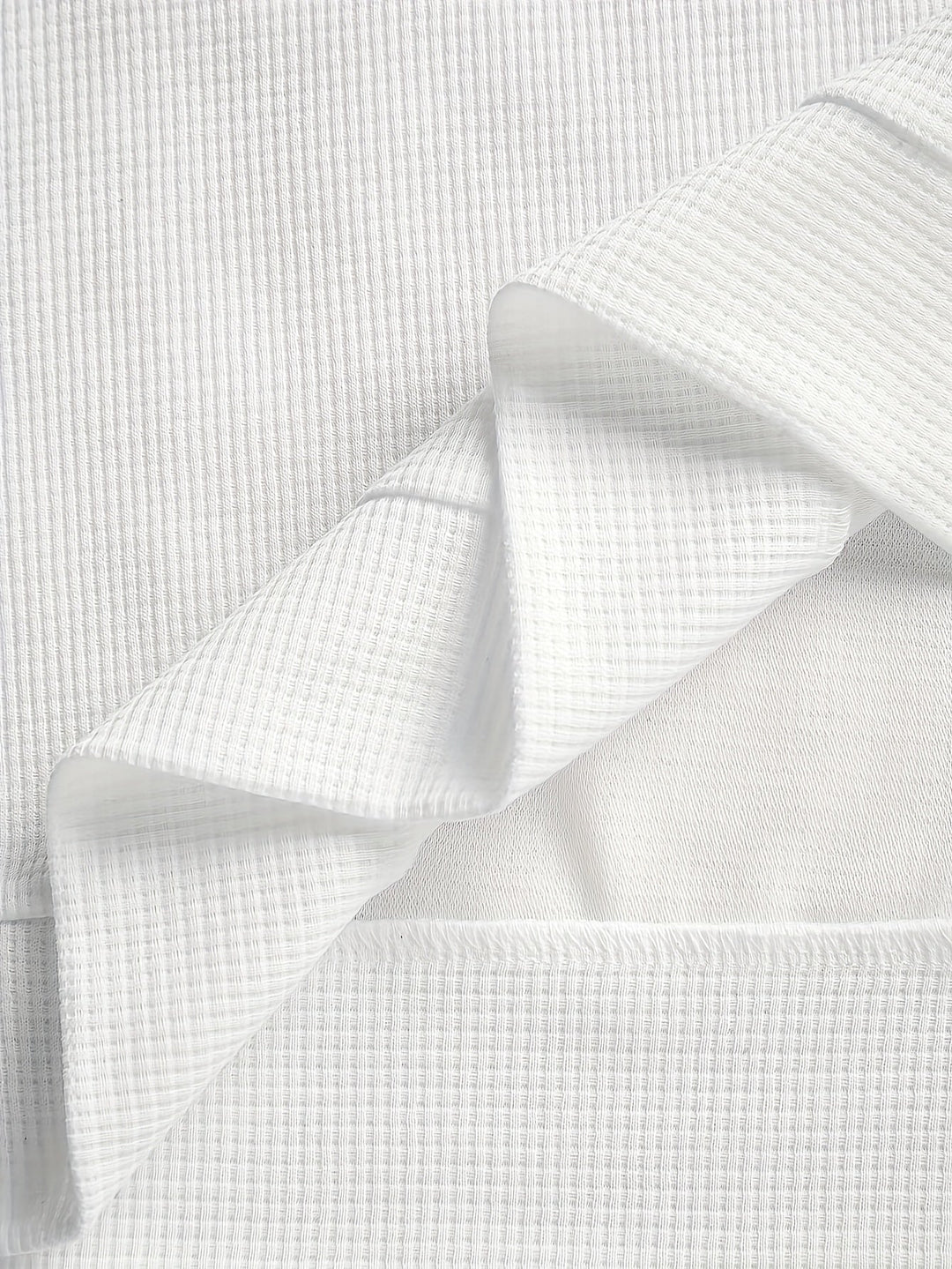 Aaron | Tekstureret Elbow-Patch Pullover