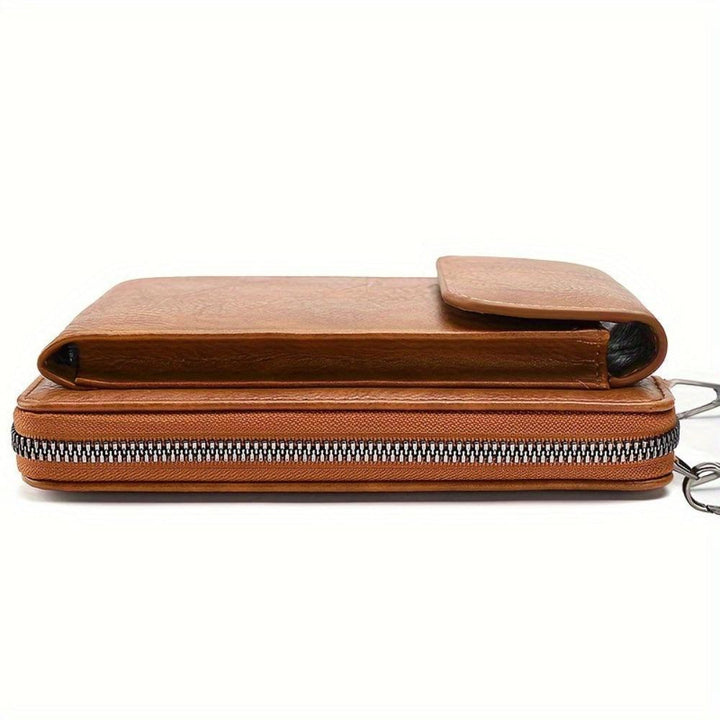 Jacqueline | Elegant Lang Sling Bag