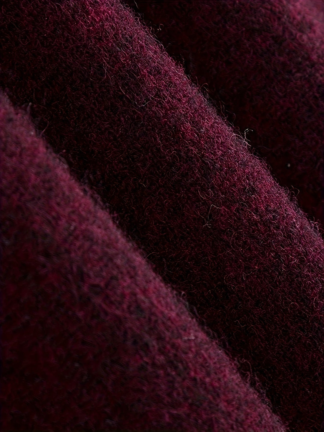 Sebastian | Raffineret Poloshirt med Krave