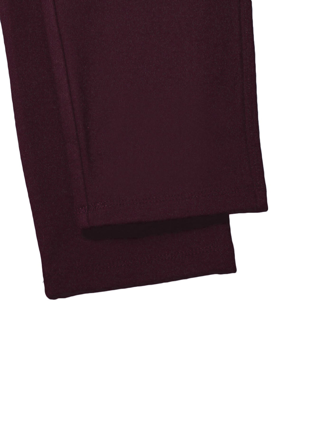 Joan | Højtaljede Skinny Jeans