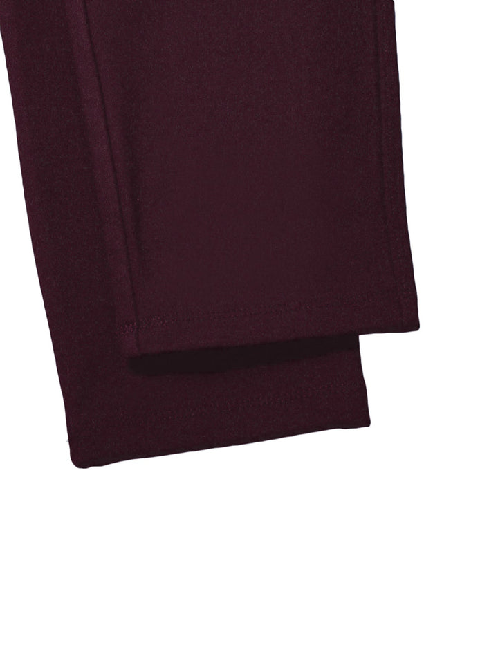 Joan | Højtaljede Skinny Jeans
