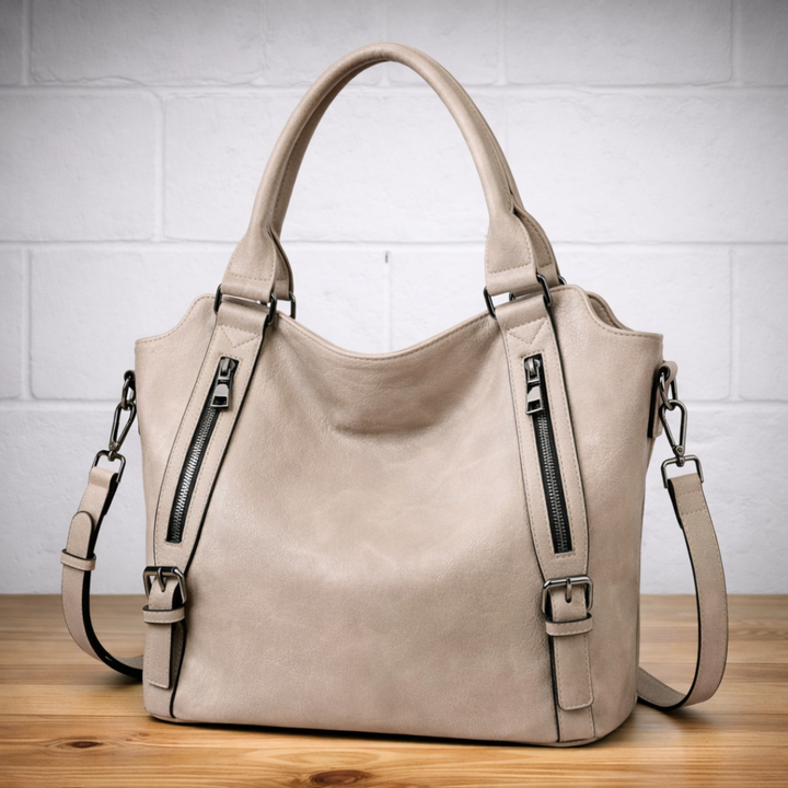 Diana | Elegant Hverdagstaske