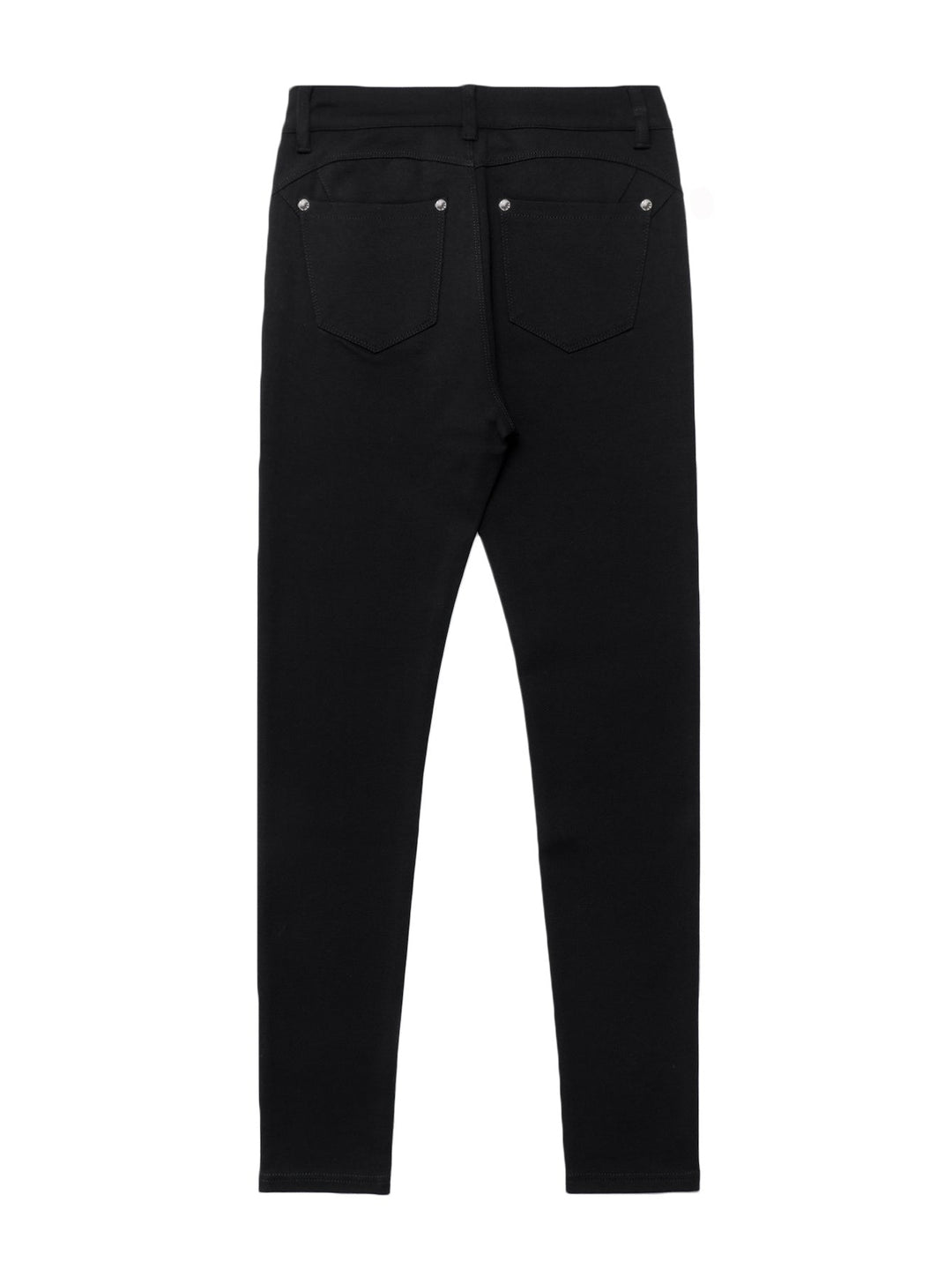 Joan | Højtaljede Skinny Jeans