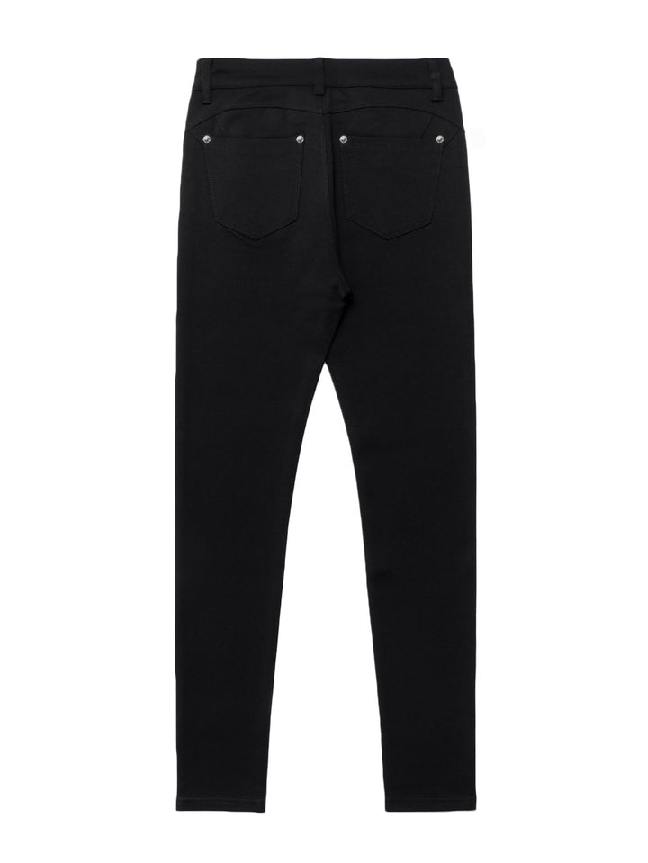 Joan | Højtaljede Skinny Jeans