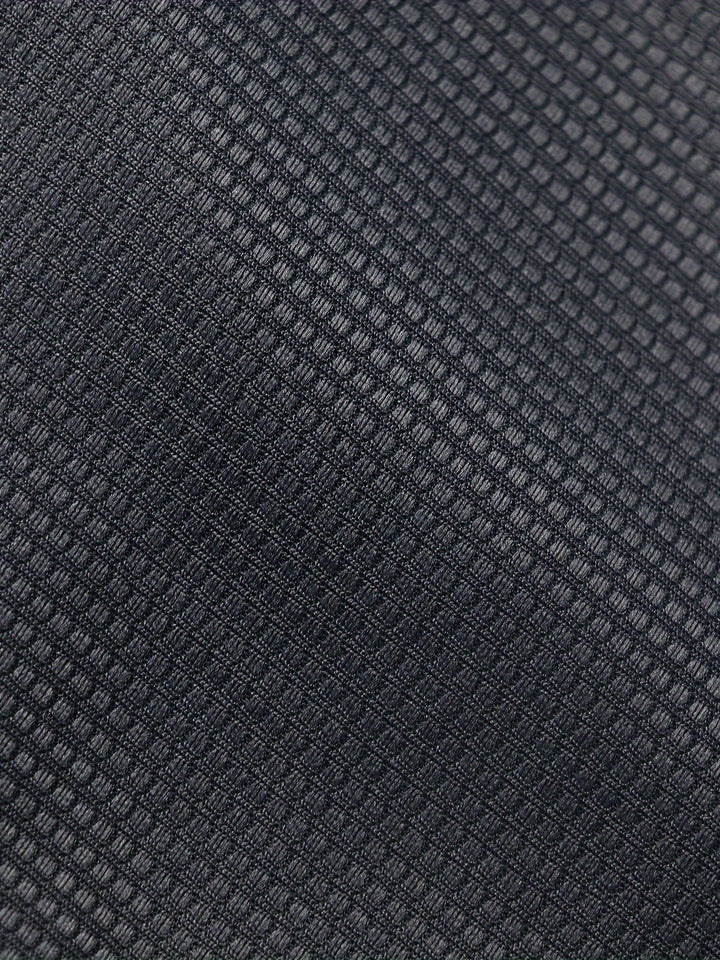 Graham | Klassisk Button Henley Skjorte