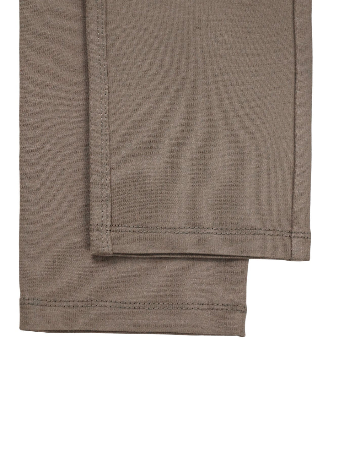 Joan | Højtaljede Skinny Jeans