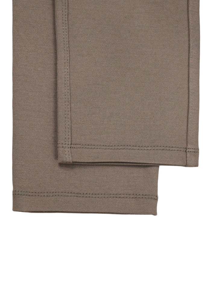 Joan | Højtaljede Skinny Jeans