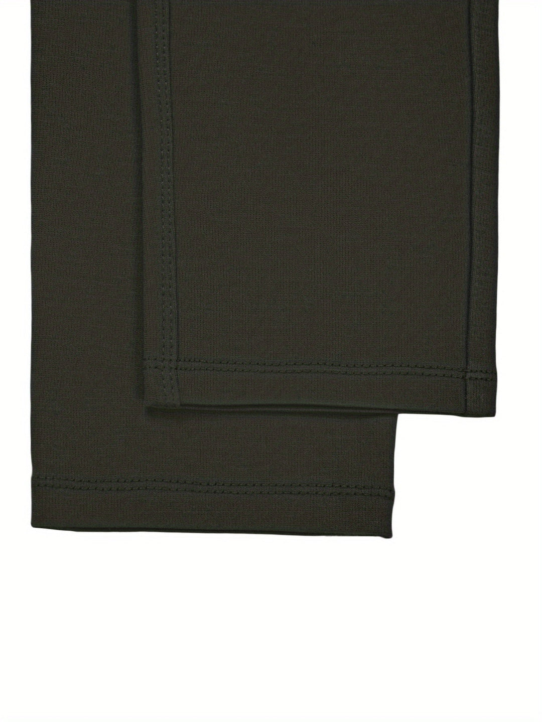 Joan | Højtaljede Skinny Jeans