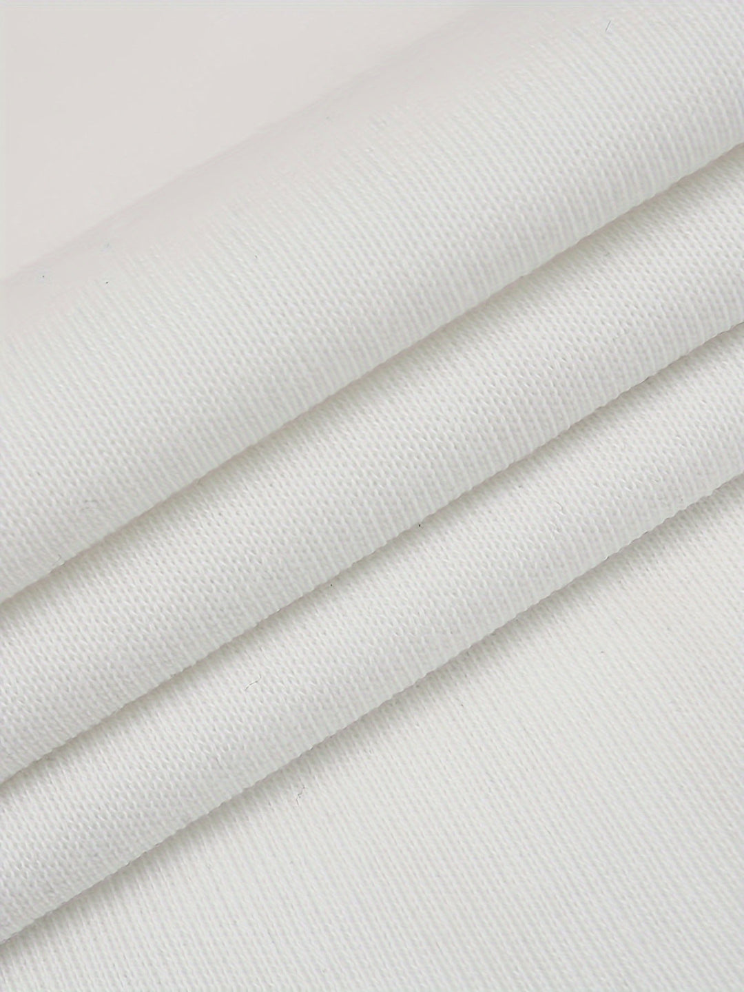 Maxwell | Cozy High-Neck Sweater
