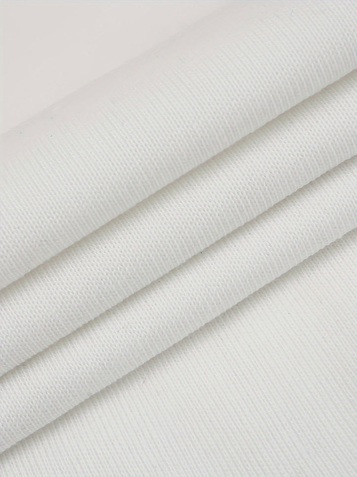 Maxwell | Cozy High-Neck Sweater