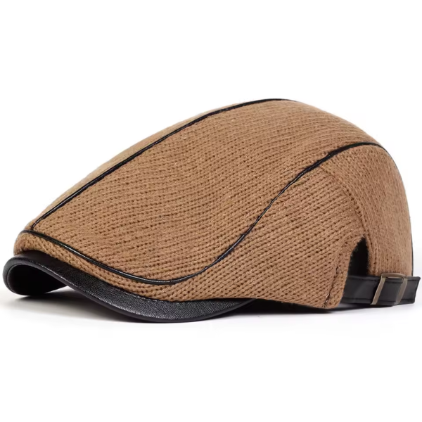 Cristian | Vintage Heritage Strik Hue