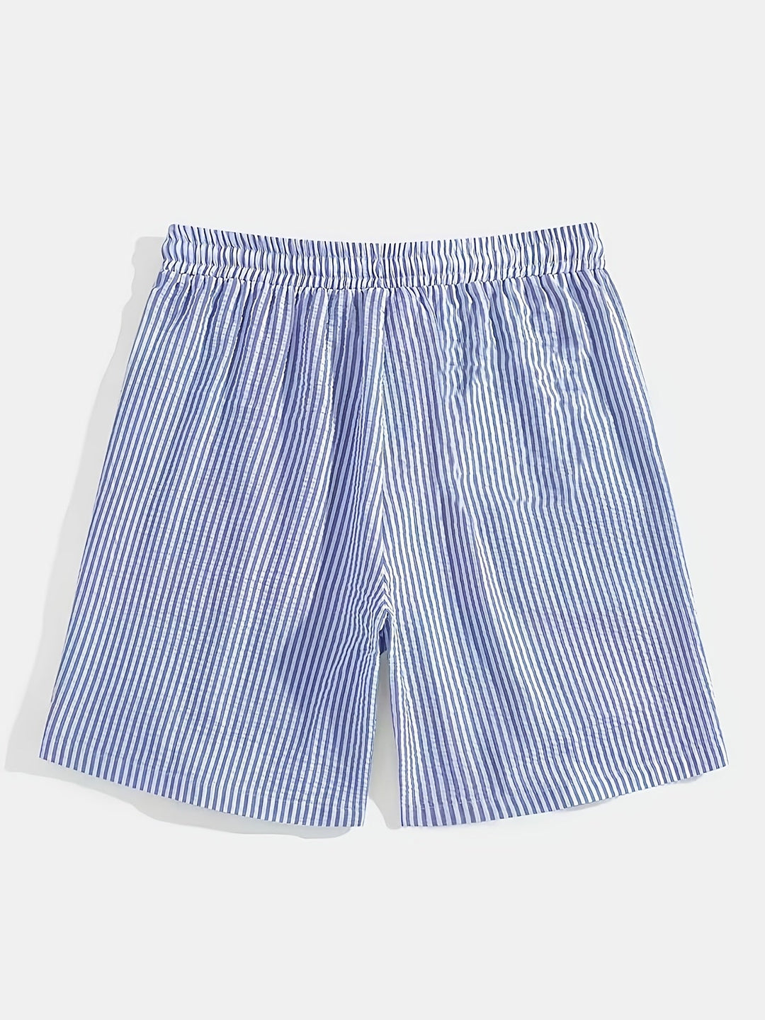 Weston | Afslappede Hverdagsshorts