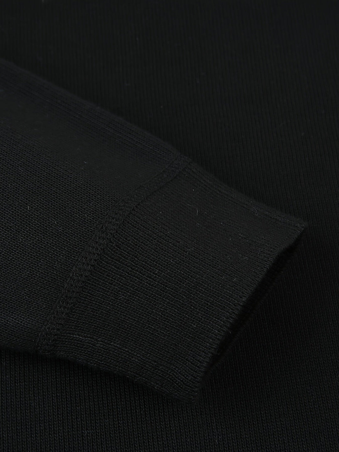 Maxwell | Cozy High-Neck Sweater