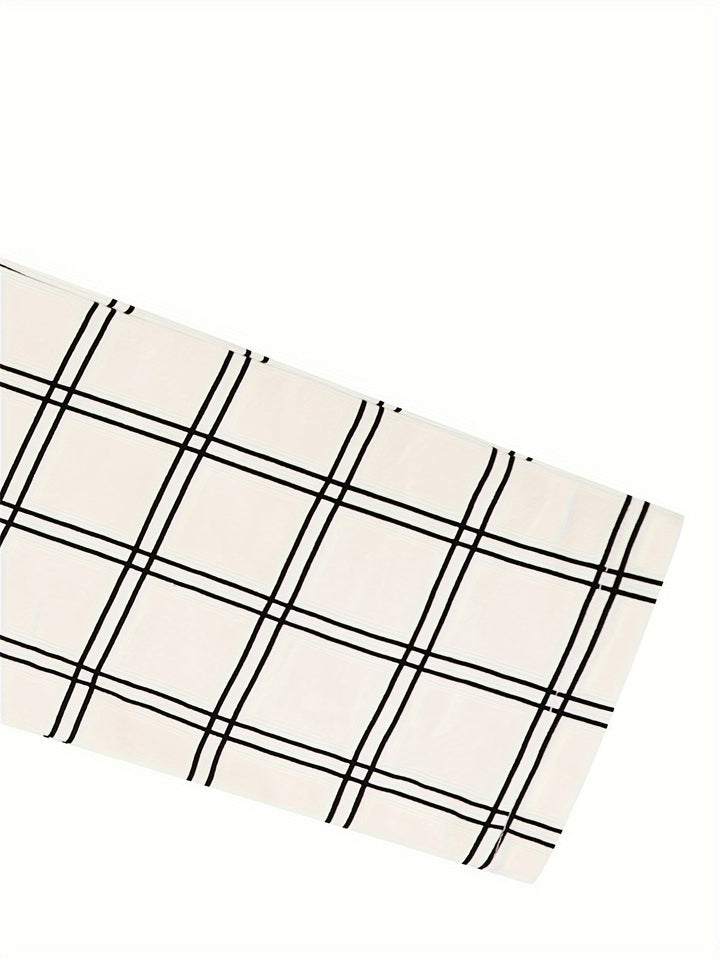 Conrad | Fint Slim-Fit Bukser
