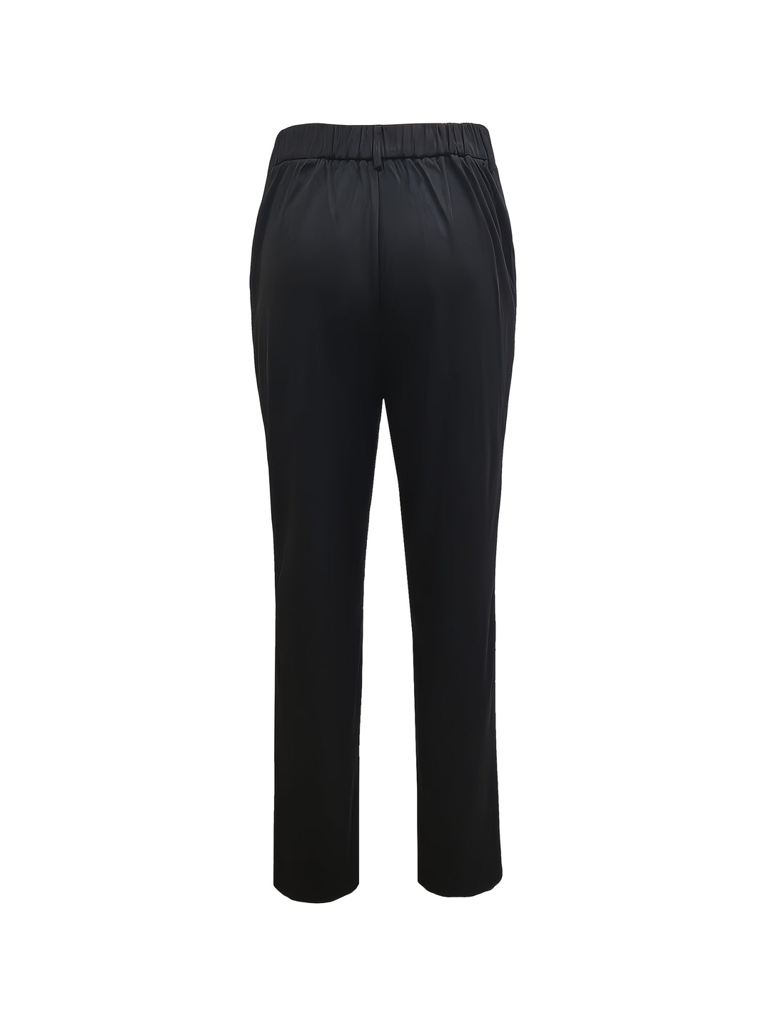 Landon | Skræddersyede Slim-Fit Bukser