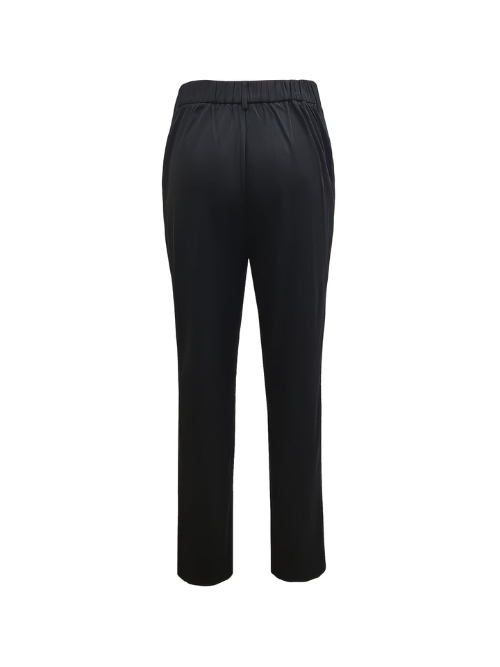 Landon | Skræddersyede Slim-Fit Bukser
