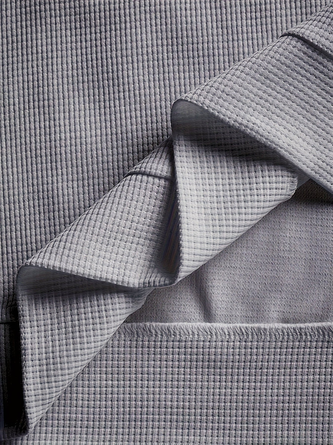 Aaron | Tekstureret Elbow-Patch Pullover