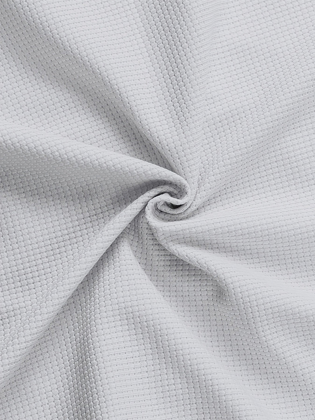 Foster | Struktureret Button-Up Jakke