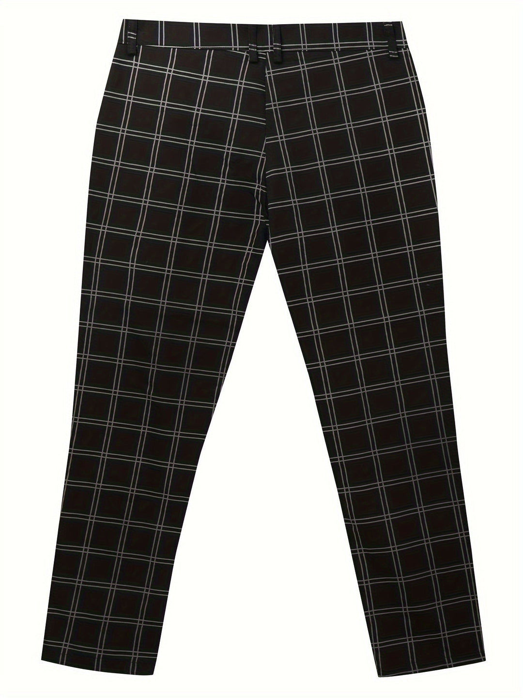 Conrad | Fint Slim-Fit Bukser