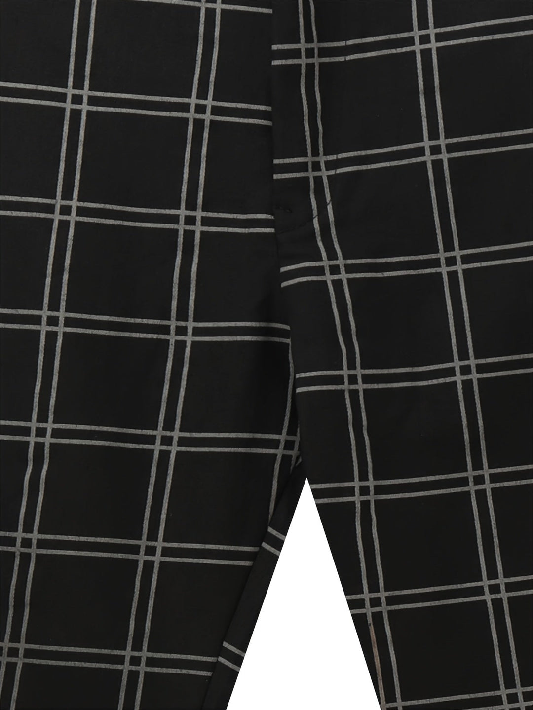Conrad | Fint Slim-Fit Bukser