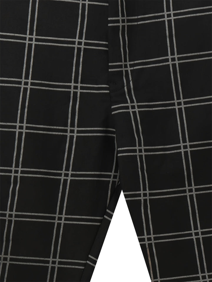 Conrad | Fint Slim-Fit Bukser
