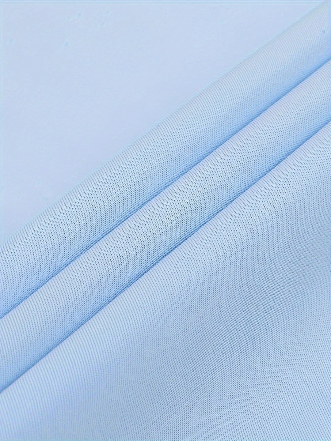 Bradley | Raffineret Slim-Fit Skjorte