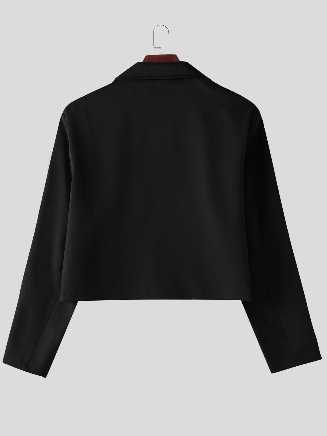 Marshall | Moderne Cropped Jakke