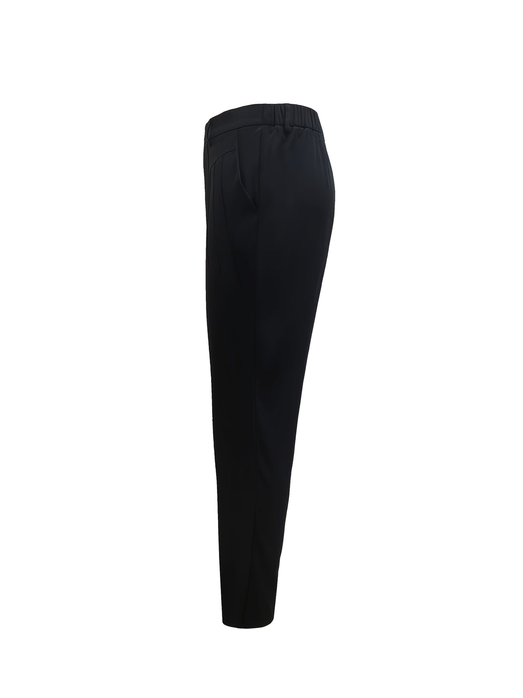 Landon | Skræddersyede Slim-Fit Bukser