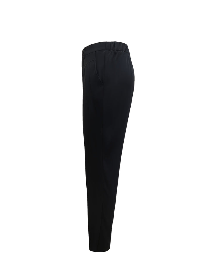 Landon | Skræddersyede Slim-Fit Bukser