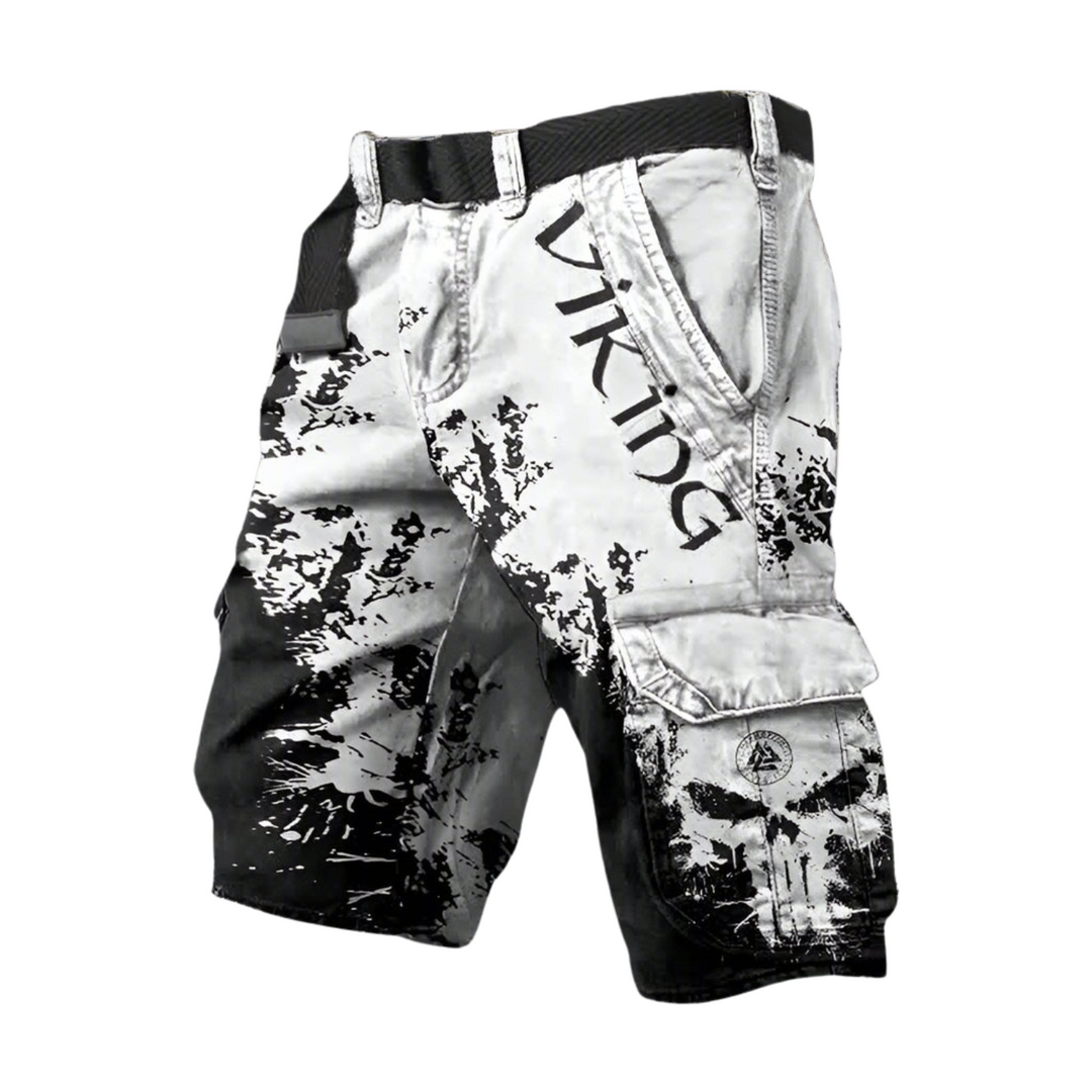 Tyler | Premium Eventyrklare Shorts