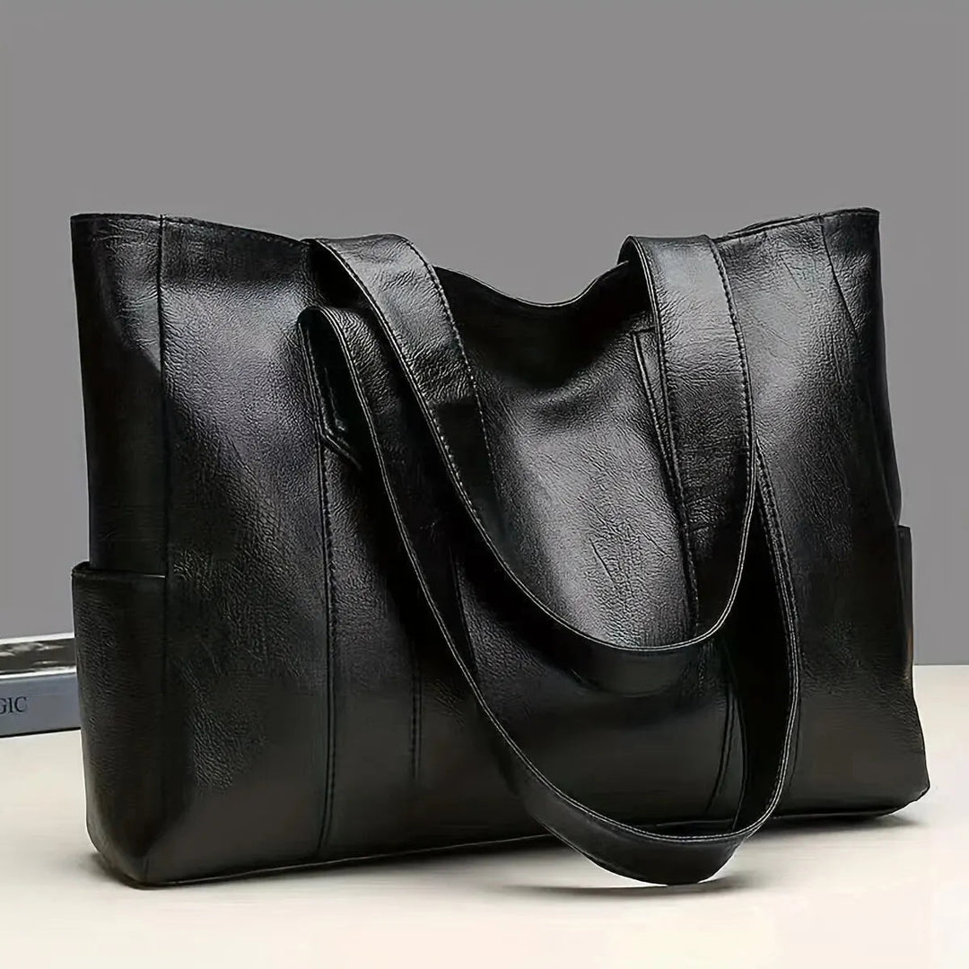Abigail | Stilfuld Vintage Tote Bag