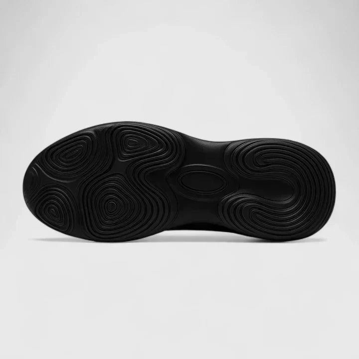 Selene | Polstrede Komfort Sneakers