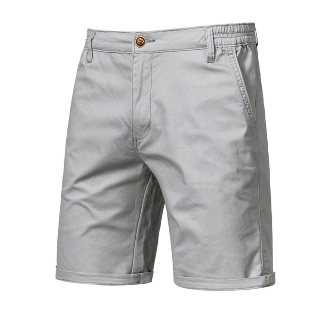 Harvey | Letvægts Hverdagsshorts
