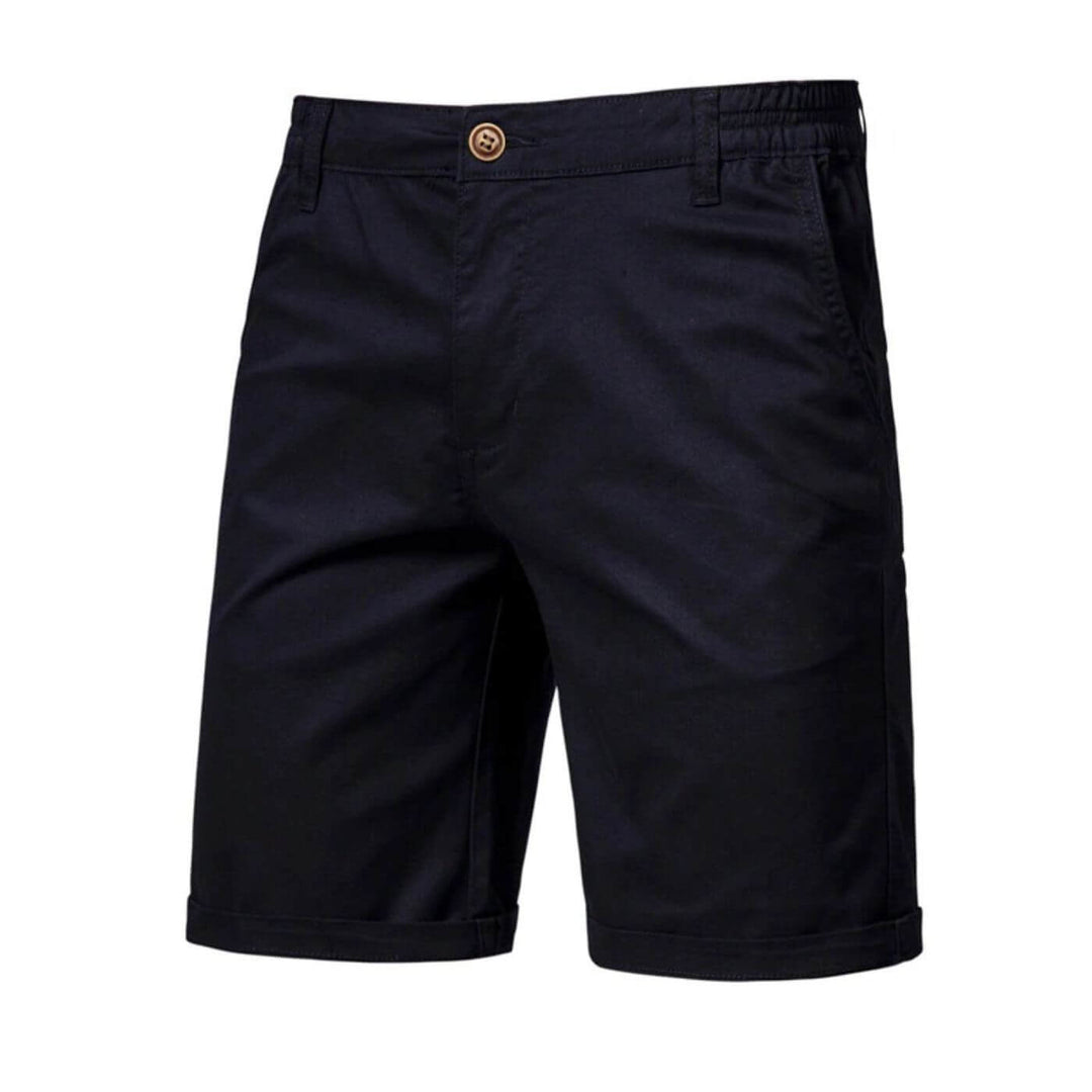 Harvey | Letvægts Hverdagsshorts