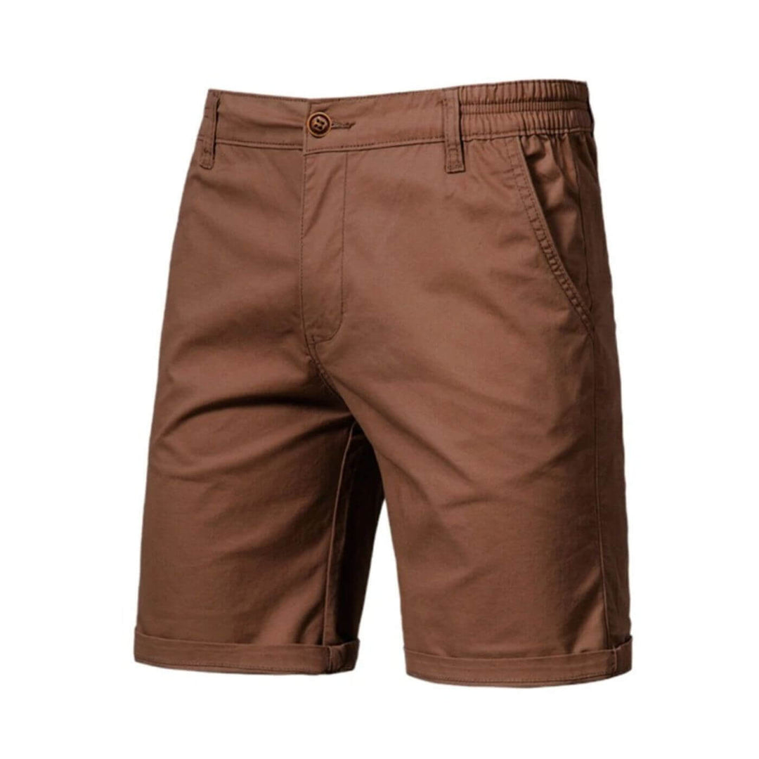 Harvey | Letvægts Hverdagsshorts