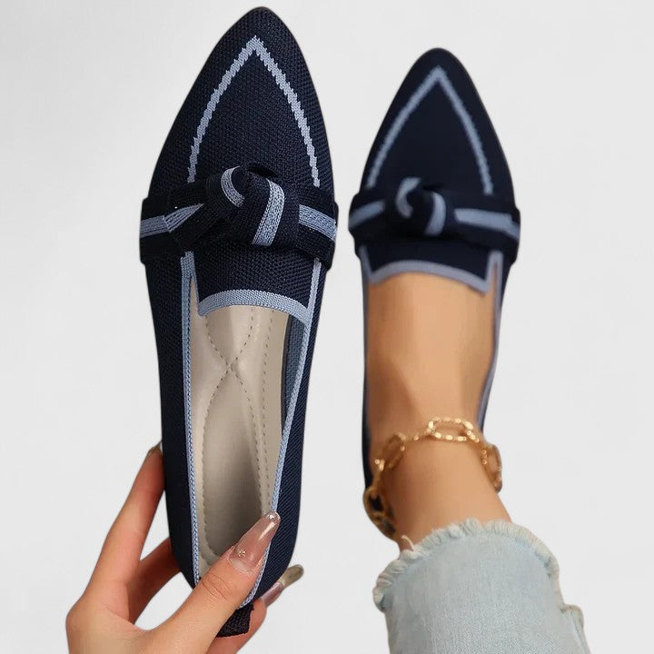 Amaris | Stilfulde Bånd Orthopædiske Sandaler