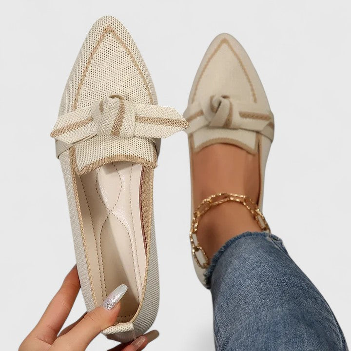Amaris | Stilfulde Bånd Orthopædiske Sandaler
